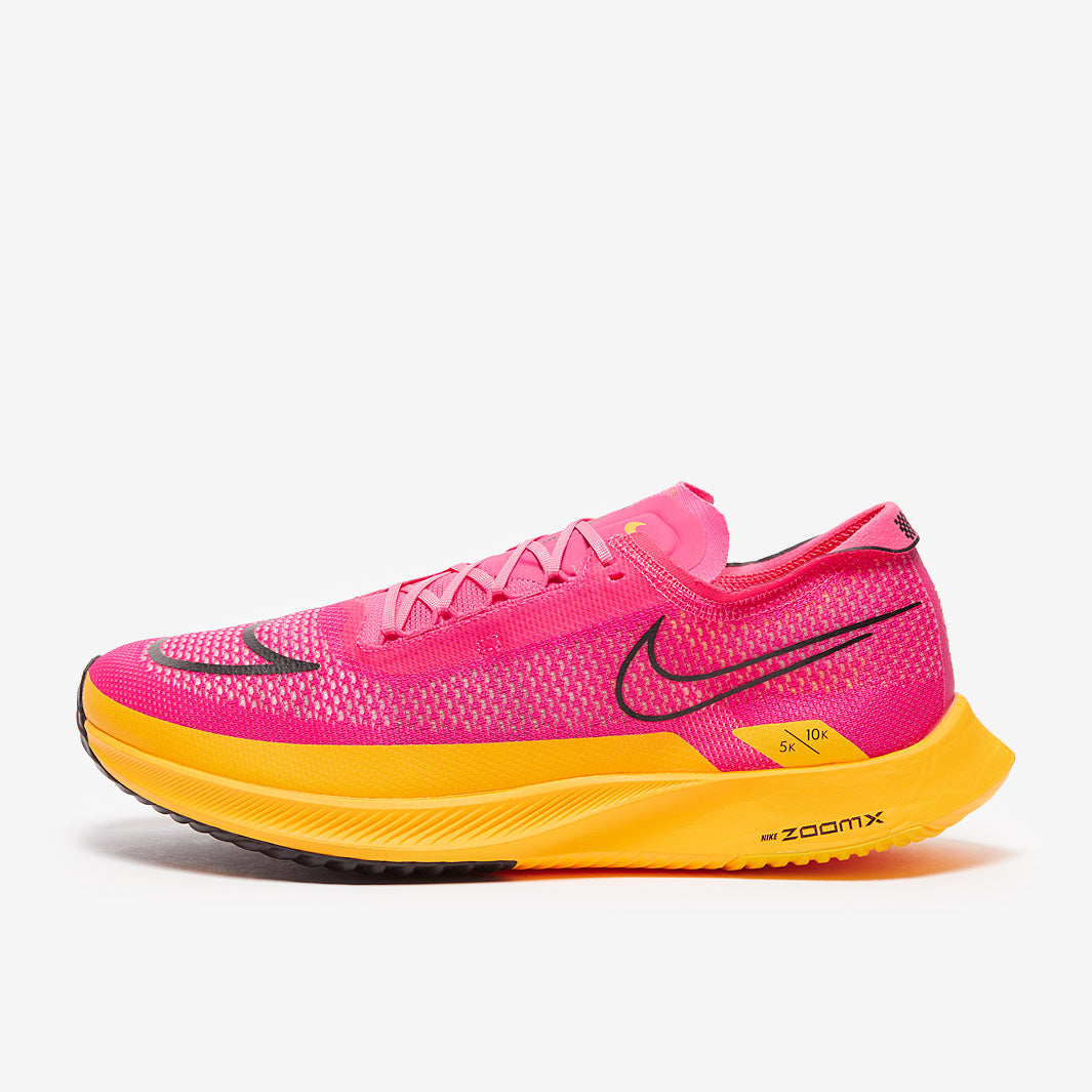 Nike Streakfly - Hyper Pink/Black