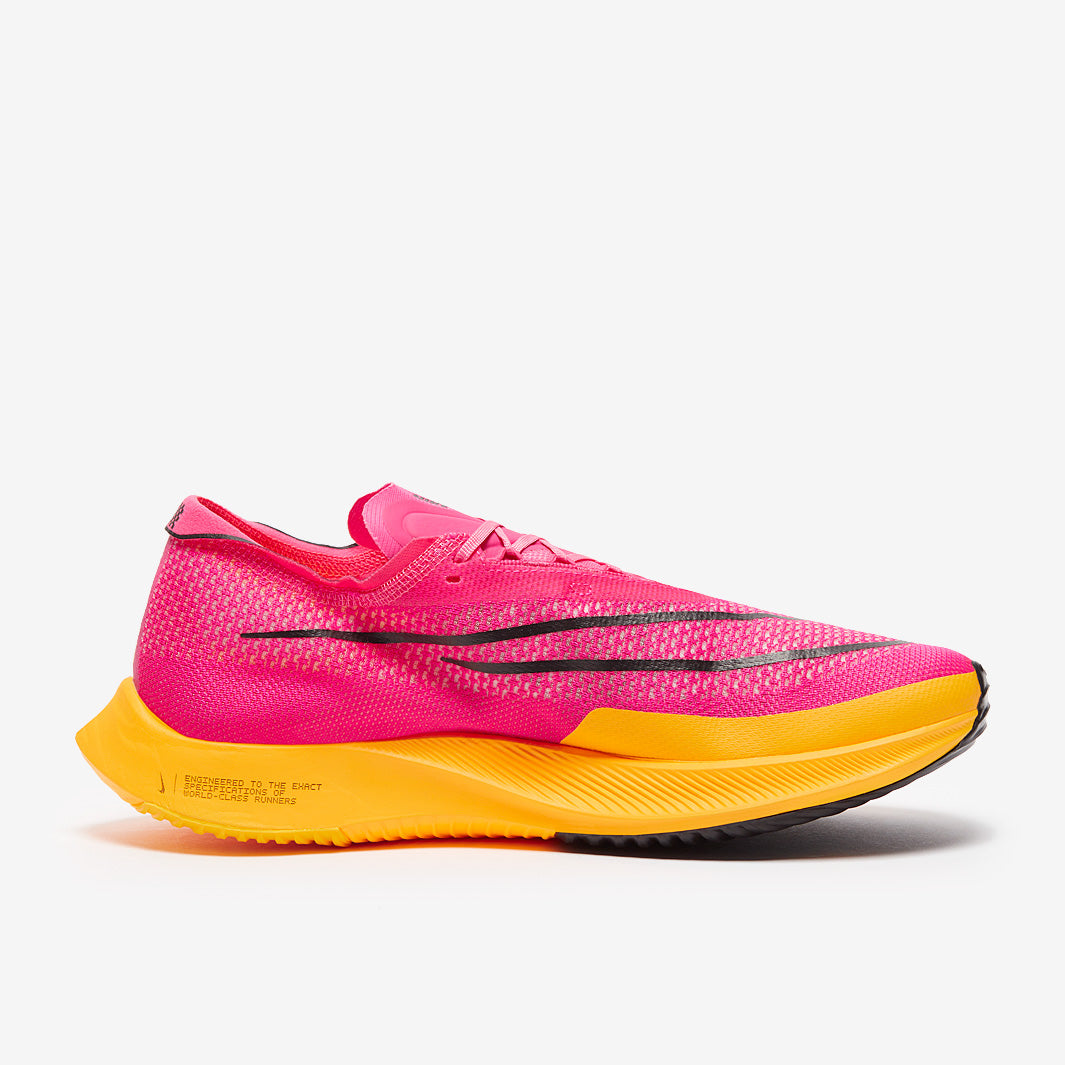 Nike Streakfly - Hyper Pink/Black