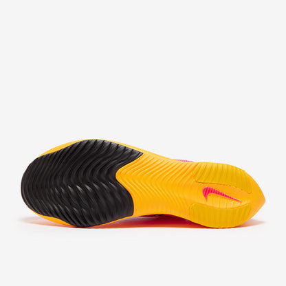 Nike Streakfly - Hyper Pink/Black