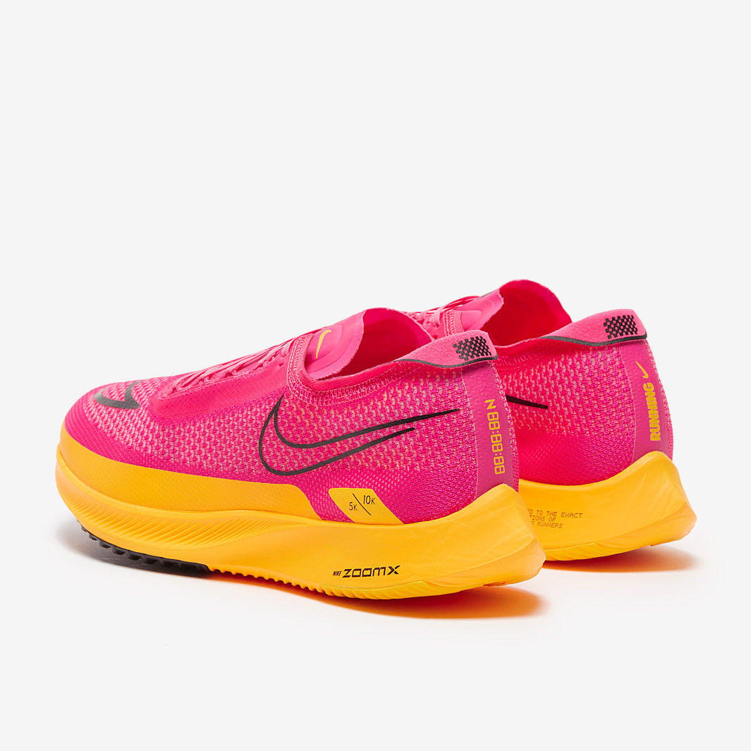 Nike Streakfly - Hyper Pink/Black