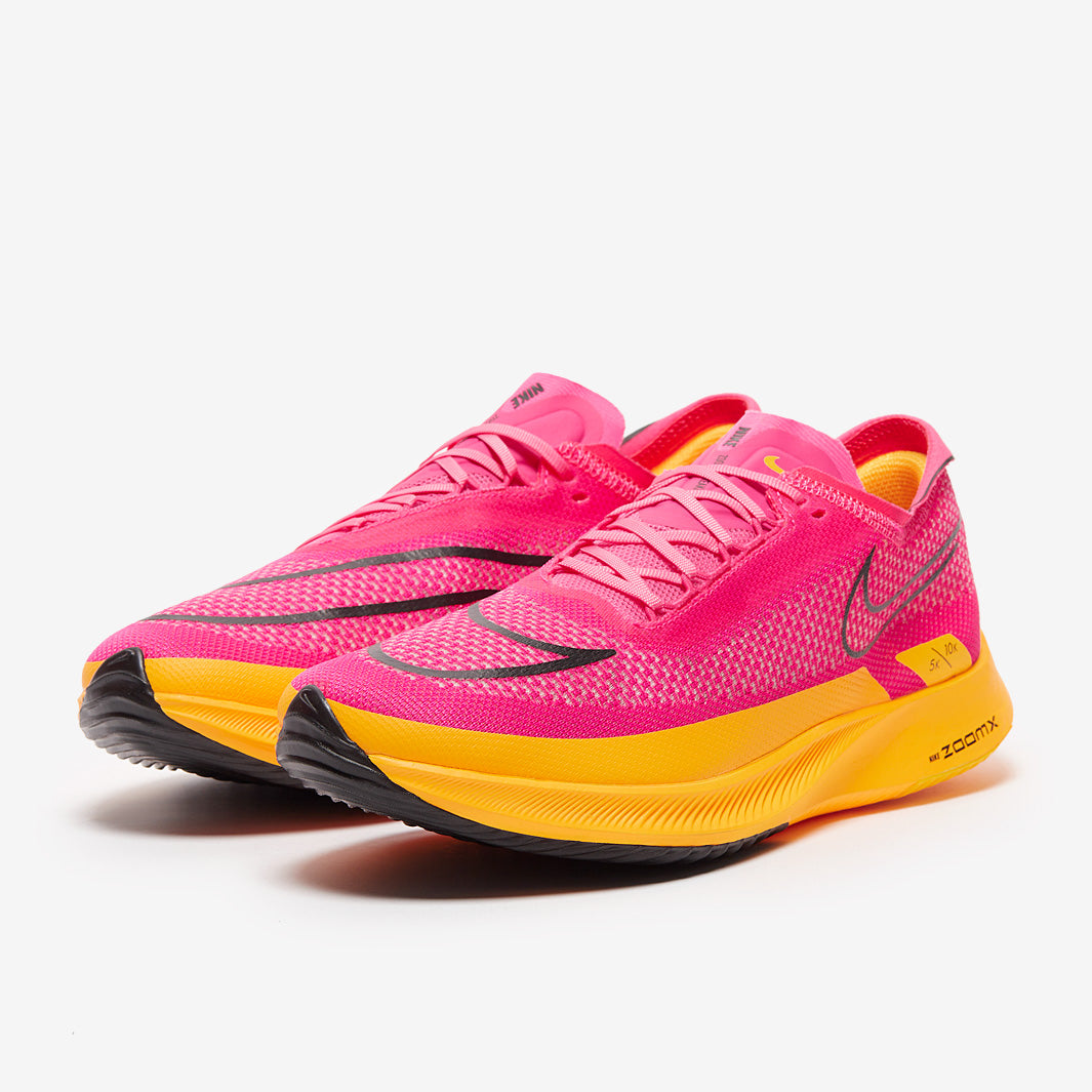 Nike Streakfly - Hyper Pink/Black