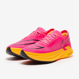 Nike Streakfly - Hyper Pink/Black