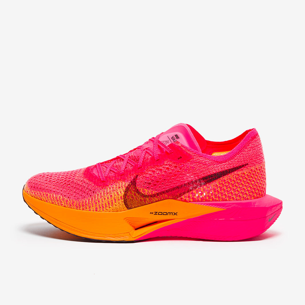 Nike Vaporfly Next Percent 3 - Hyper Pink/Black