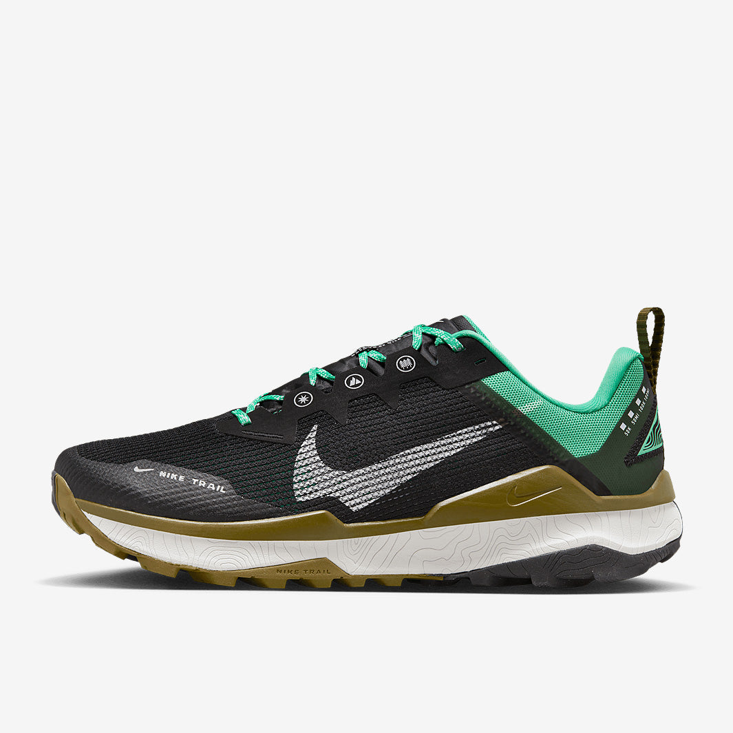Nike Wildhorse 8