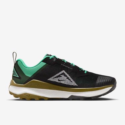 Nike Wildhorse 8
