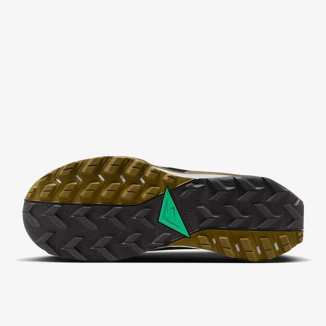 Nike Wildhorse 8
