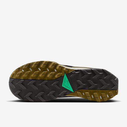 Nike Wildhorse 8