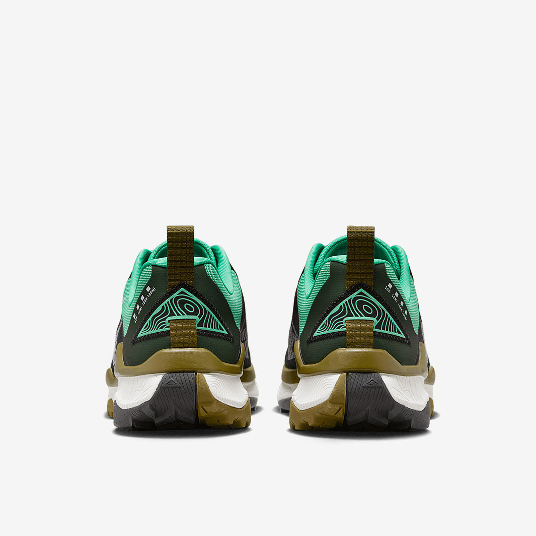 Nike Wildhorse 8