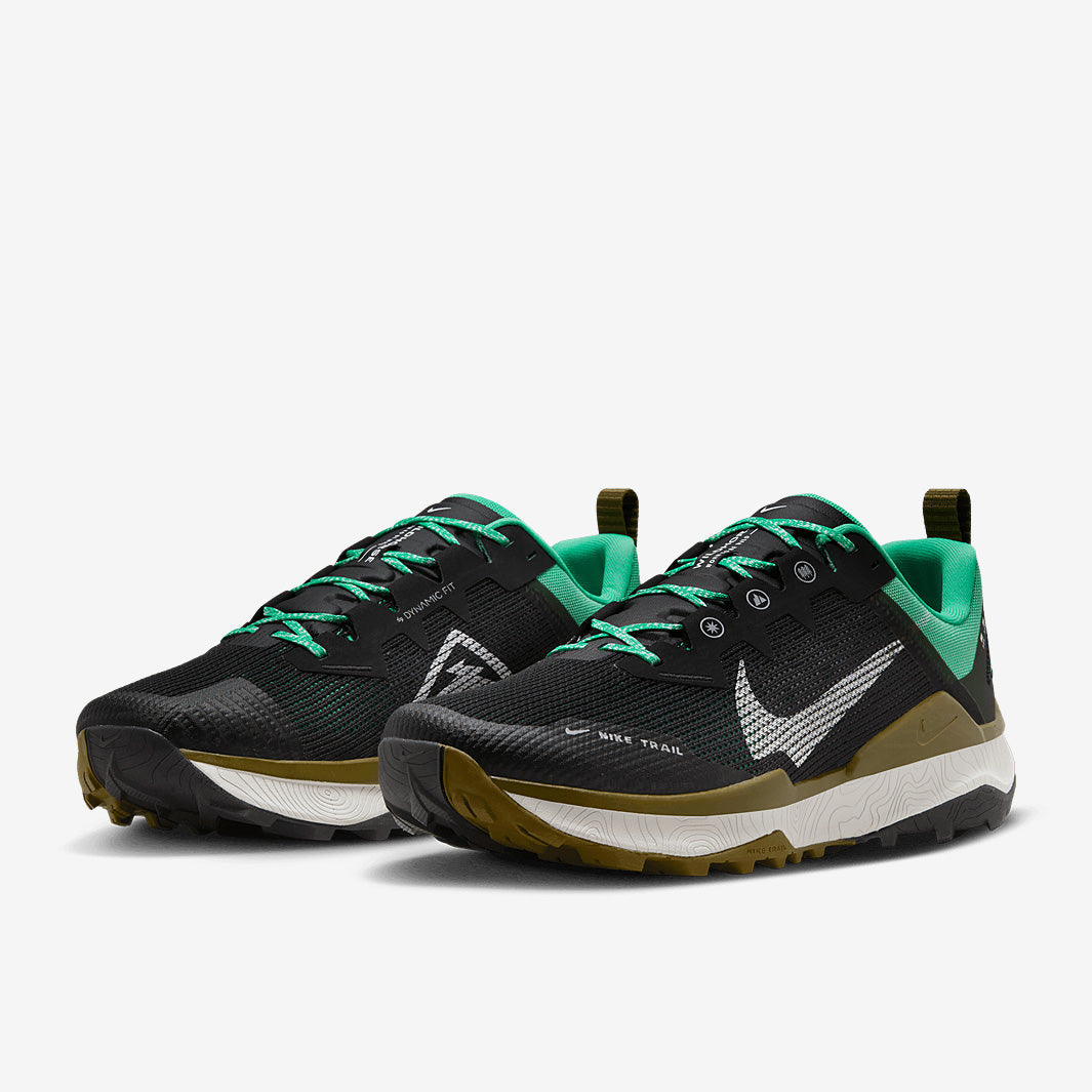 Nike Wildhorse 8