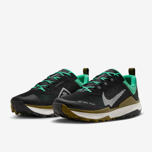 Nike Wildhorse 8