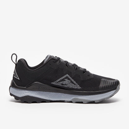 Nike Wildhorse 8 - Black/Wolf Grey-Cool Grey