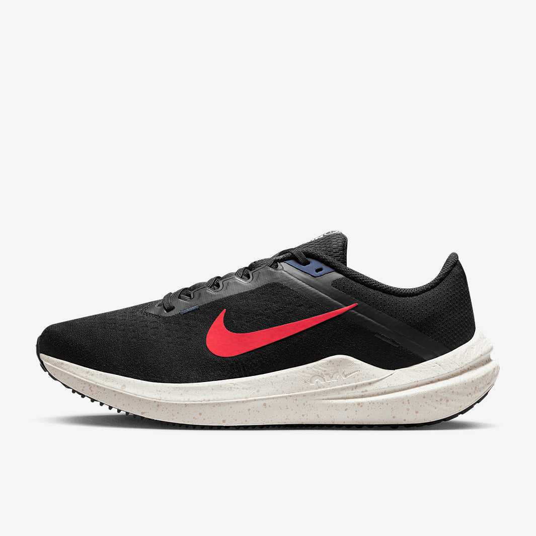 Nike Winflo 10