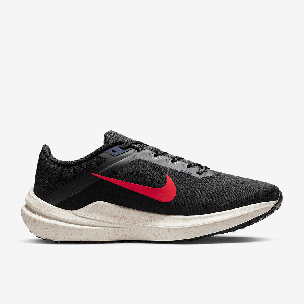 Nike Winflo 10