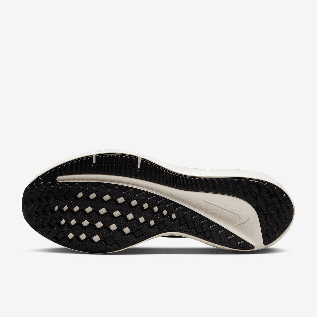 Nike Winflo 10