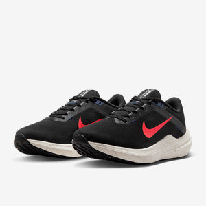 Nike Winflo 10