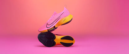 Nike Air Zoom Tempo Next Percent