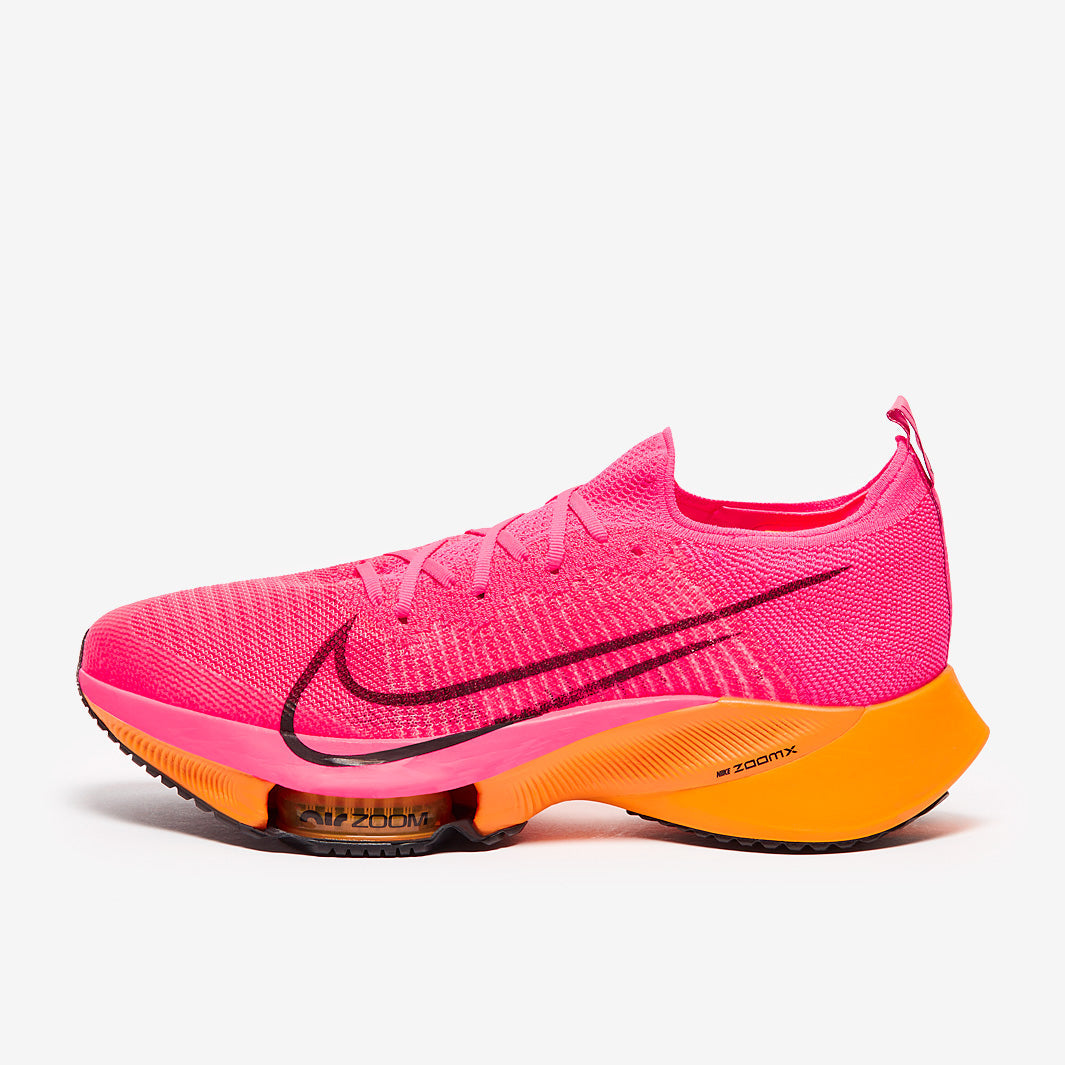Nike Air Zoom Tempo Next Percent