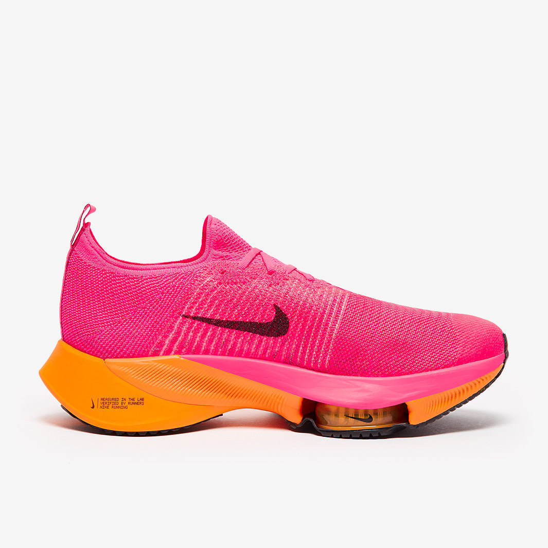 Nike Air Zoom Tempo Next Percent