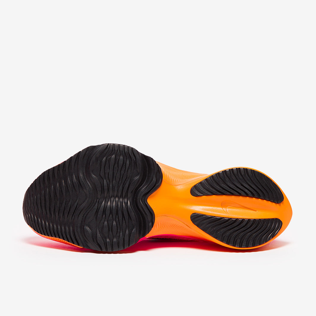 Nike Air Zoom Tempo Next Percent