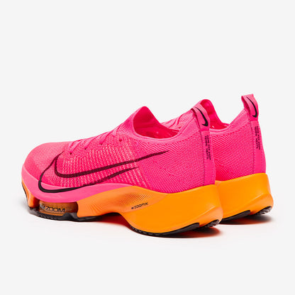 Nike Air Zoom Tempo Next Percent