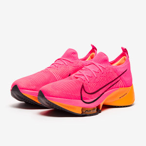 Nike Air Zoom Tempo Next Percent