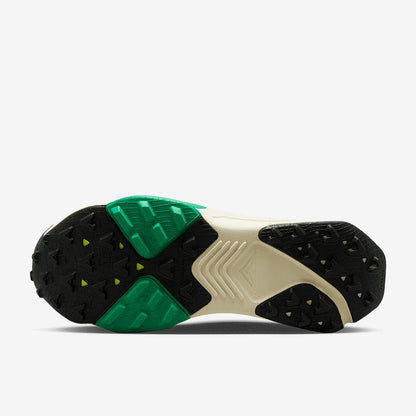 Nike ZoomX Zegama - Team Gold/Volt