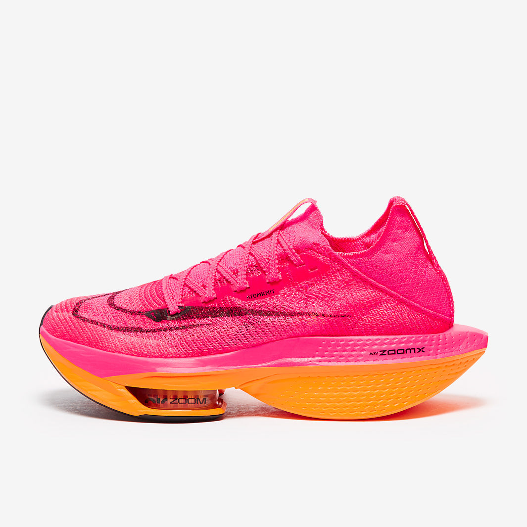Nike Womens Alphafly Next Percent 2
