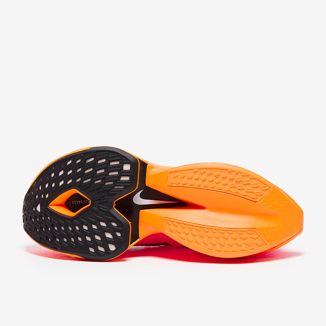 Nike Womens Alphafly Next Percent 2