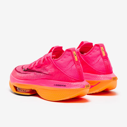Nike Womens Alphafly Next Percent 2