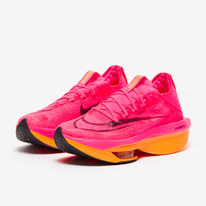Nike Womens Alphafly Next Percent 2