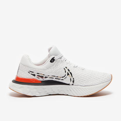 Nike Womens Infinity Run Flyknit 3