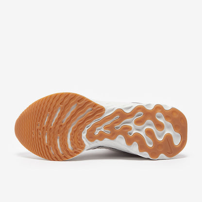 Nike Womens Infinity Run Flyknit 3