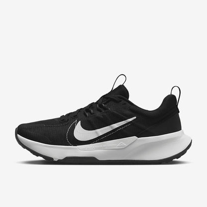 Nike Womens Juniper Trail 2 Next Nature