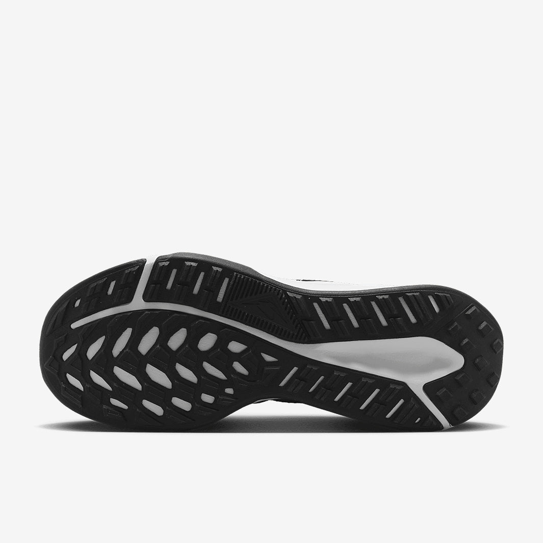 Nike Womens Juniper Trail 2 Next Nature