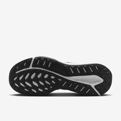Nike Womens Juniper Trail 2 Next Nature