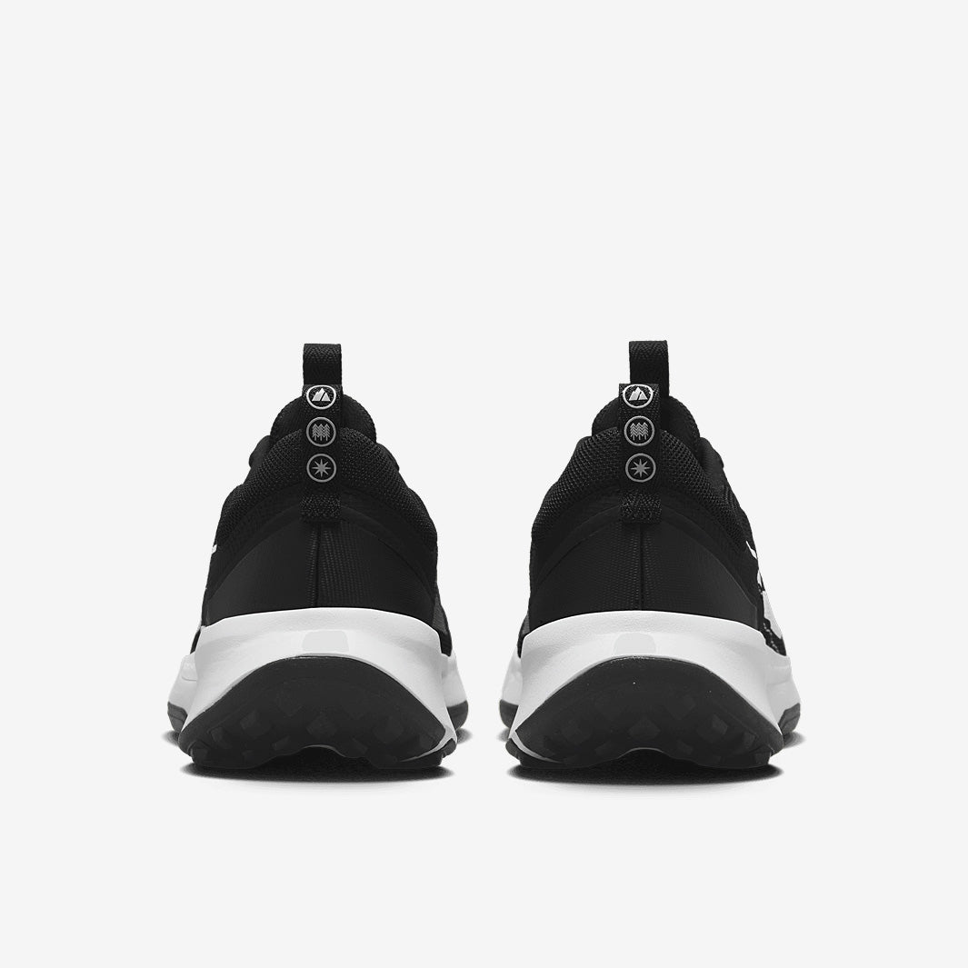Nike Womens Juniper Trail 2 Next Nature