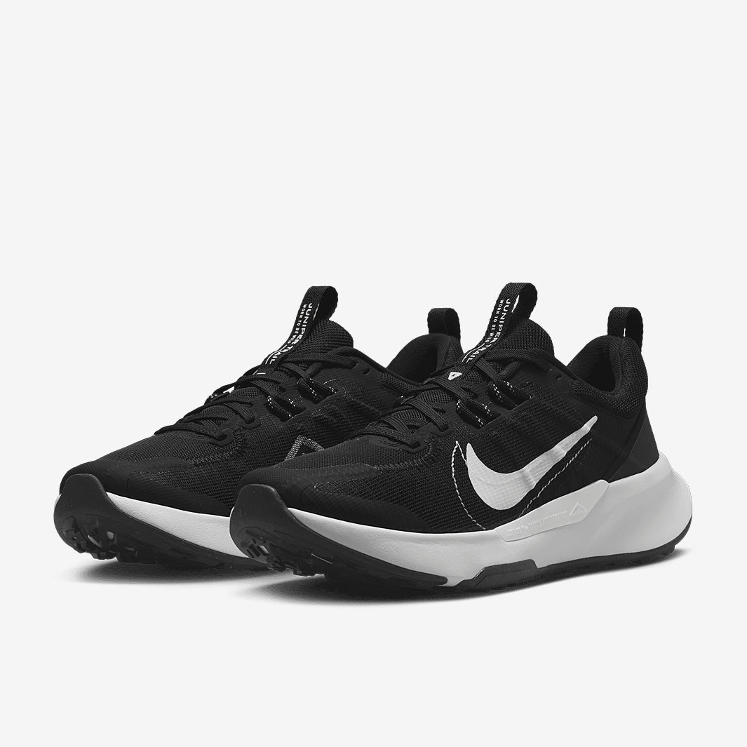 Nike Womens Juniper Trail 2 Next Nature
