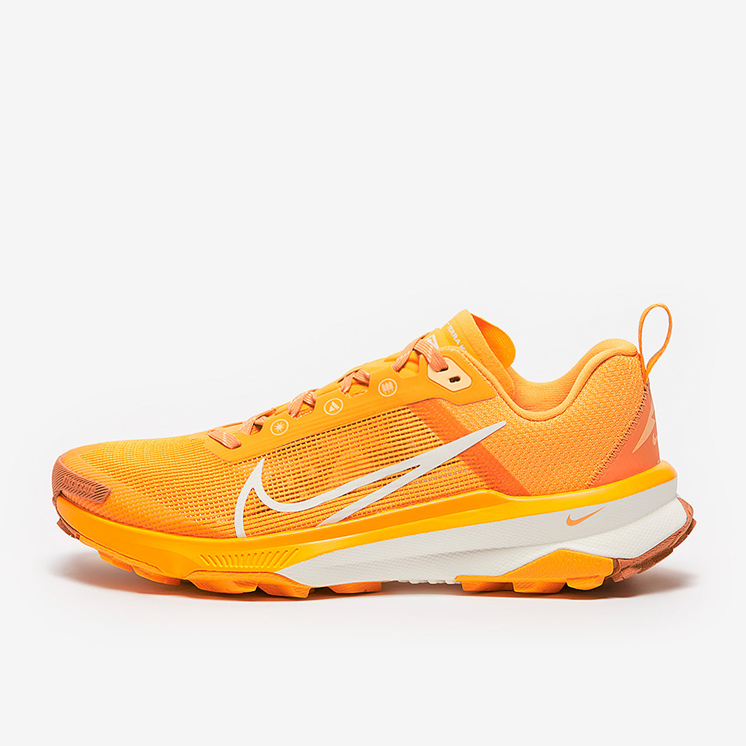 Nike Womens Terra Kiger 9