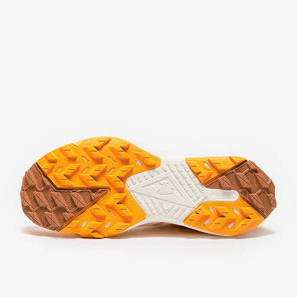Nike Womens Terra Kiger 9