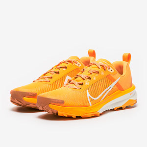 Nike Womens Terra Kiger 9