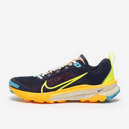 Nike Womens Terra Kiger 9