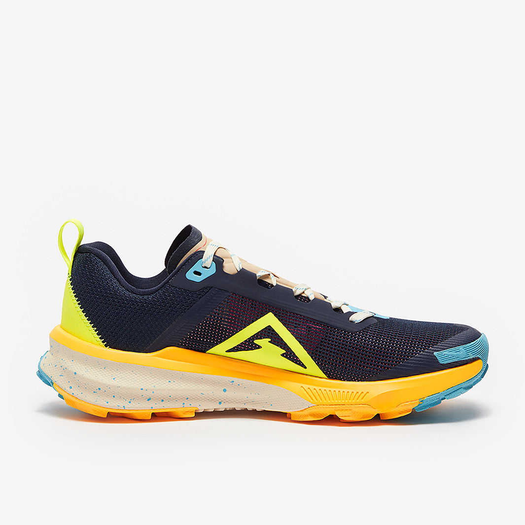 Nike Womens Terra Kiger 9