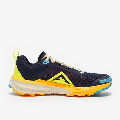 Nike Womens Terra Kiger 9