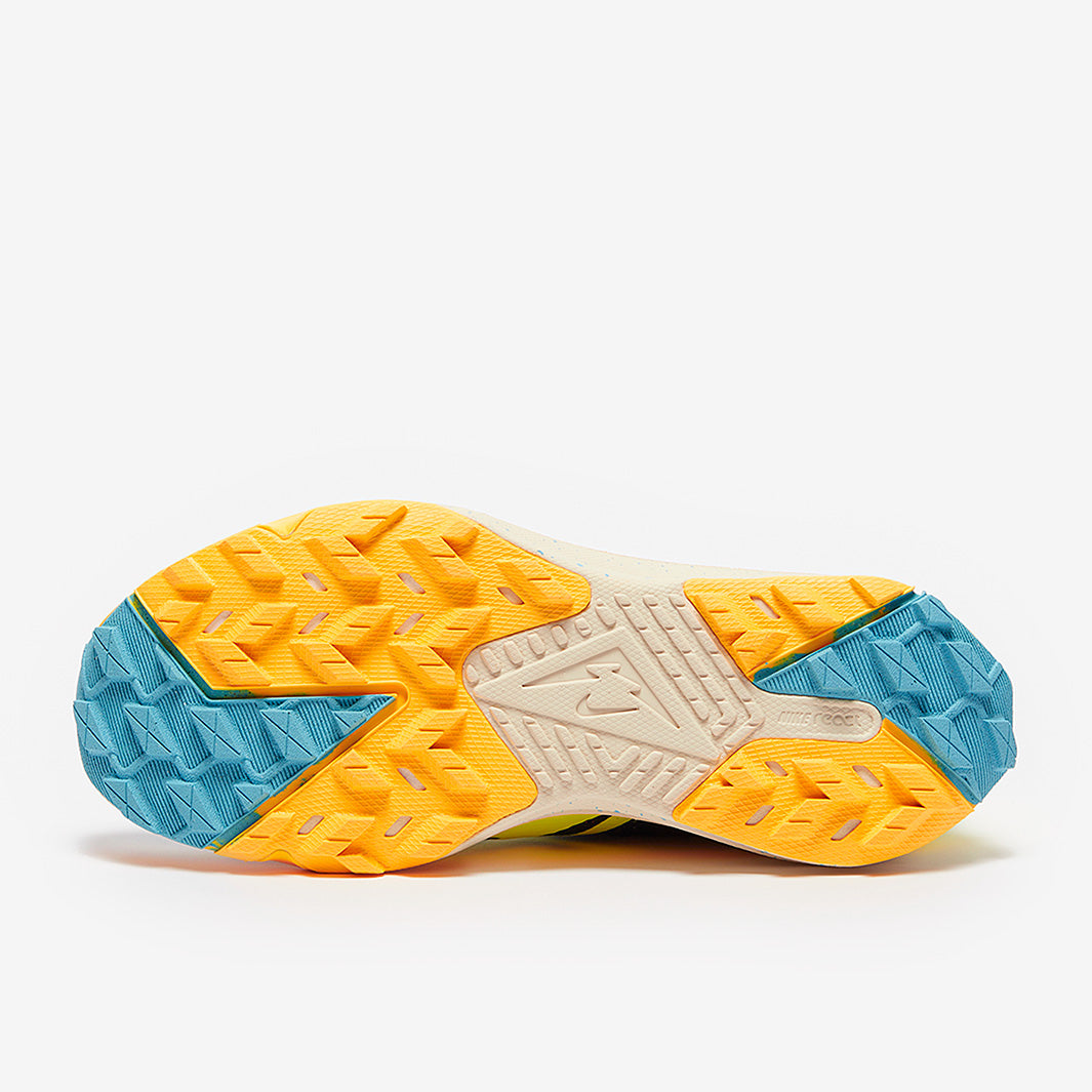 Nike Womens Terra Kiger 9