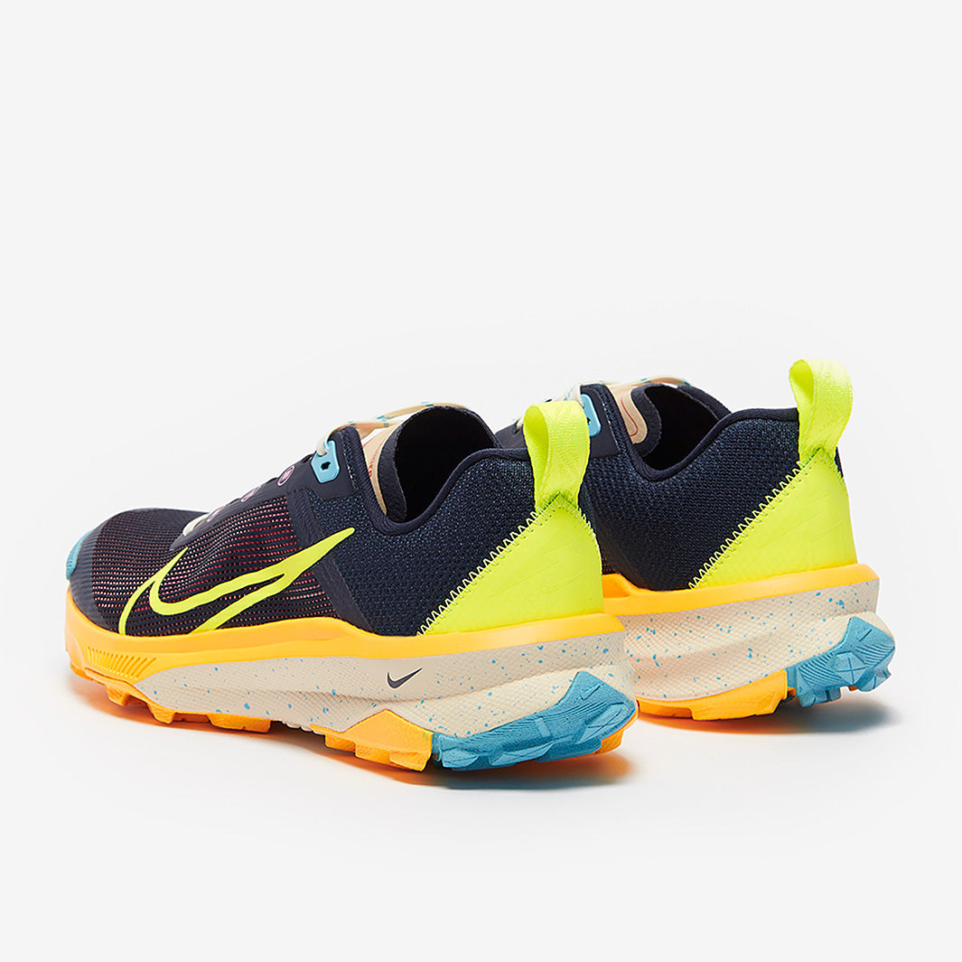 Nike Womens Terra Kiger 9