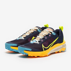 Nike Womens Terra Kiger 9