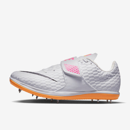 Nike High Jump Elite