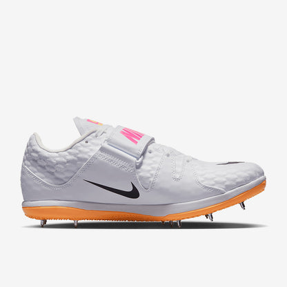 Nike High Jump Elite