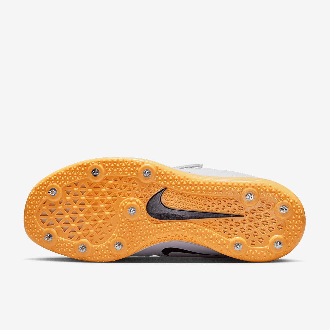 Nike High Jump Elite