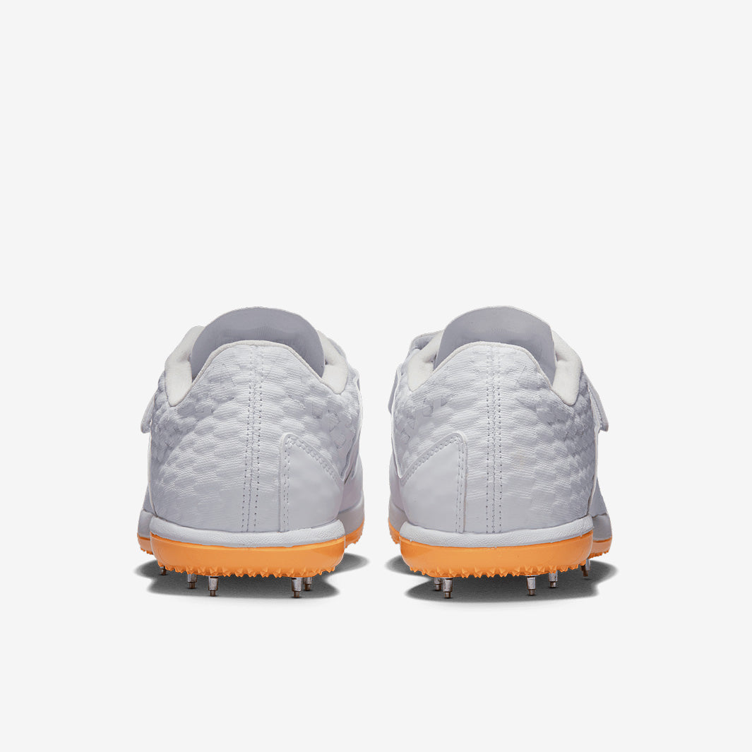 Nike High Jump Elite
